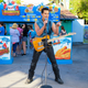 Skylar Astin